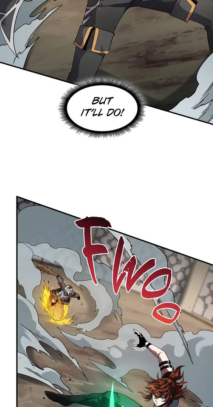The Beginning After the End Chapter 223 image 24_optimized
